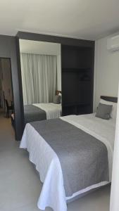 Resort Porto 2 Life