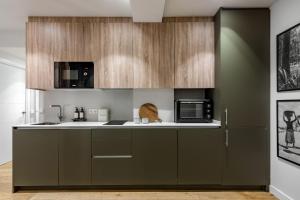 Wood Essence Suite