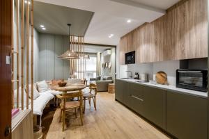 Wood Essence Suite