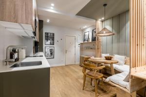 Wood Essence Suite