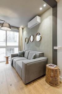Wood Essence Suite
