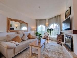 Casa Leia - Peaceful Location Cumbre del sol
