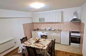 Marinas Mediterranean Retreat - 2BR Apartment