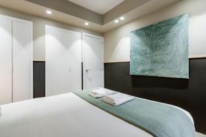 Wood Essence Suite
