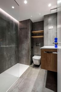 Wood Essence Suite