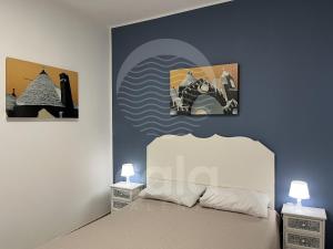 Casa di Diego - Piano Terra By Cala Salento