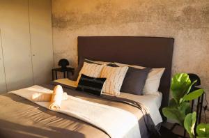 HOM l Piscina Vista Mar Wifi CoWorK Costanera