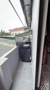 BẢO ANH Homestay