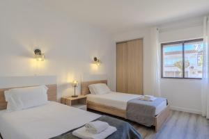 #022 T2 Velamar by Home Holidays