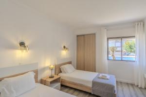 #022 T2 Velamar by Home Holidays