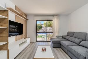 #022 T2 Velamar by Home Holidays