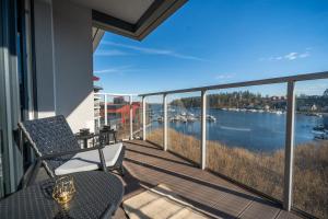 Lake Rental Spacerowa 11 A
