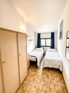 Appartamento Cose Cosi I RelaxCentre&Terrace