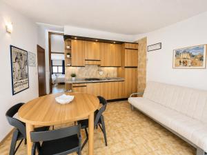 Appartamento Cose Cosi I RelaxCentre&Terrace