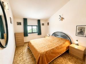 Appartamento Cose Cosi I RelaxCentre&Terrace