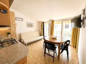 Appartamento Cose Cosi I RelaxCentre&Terrace