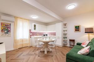 Casa Annia