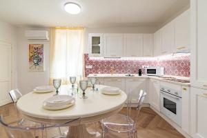 Casa Annia