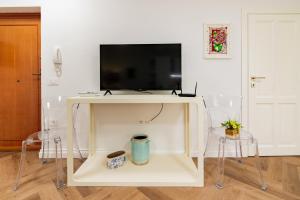 Casa Annia img14