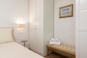 Casa Annia img18