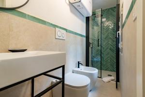 Casa Annia img20