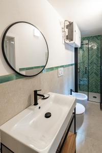 Casa Annia img22