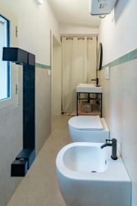 Casa Annia img25