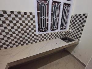 Shivansh Homestay