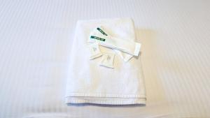 Cloud Crest Homestay