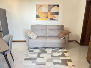 DOMUS ESTENSE Parcheggio gratuito No ZTL Centro a 5 minuti a piedi