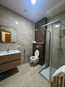 Bay 3 Living Agadir