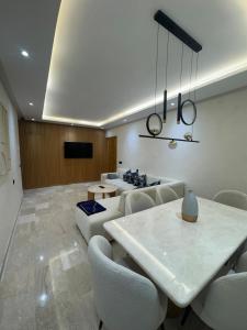 Bay 3 Living Agadir