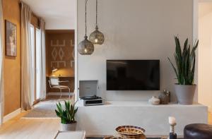 Spacest - Carrer de Josep Torres I