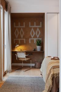 Spacest - Carrer de Josep Torres I