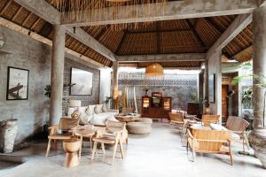 Villa Amantes 2