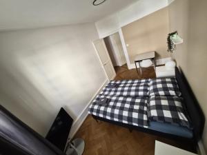 Stylisch wohnen in Sankt Johann