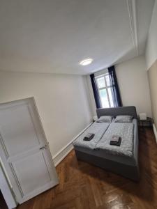 Stylisch wohnen in Sankt Johann