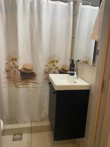 Unique Centro Apartment