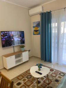 Unique Centro Apartment