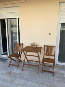 Unique Centro Apartment