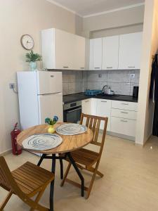 Unique Centro Apartment