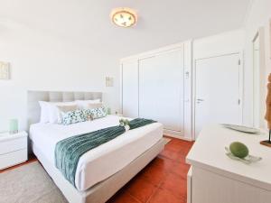Apartment Rocha Varandas Sunny