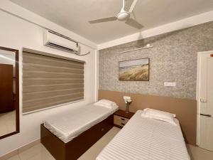 Lifa Apartments - G2