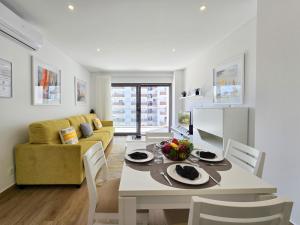 Apartment Praia Rocha Residence Jade