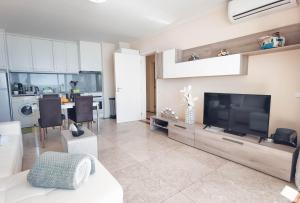 Apartment Praia Rocha Varandas Lotus