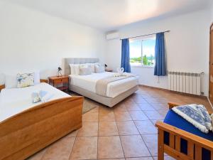 Prainha Loft Apartment