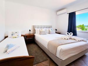 Prainha Loft Apartment