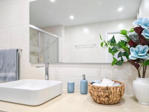 Apartment Praia Rocha River-Sea