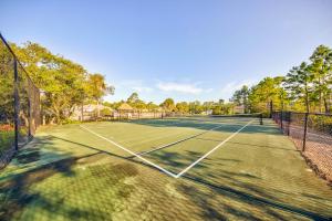 The Rookery 3602 by Vacation Homes Collection