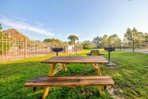 The Rookery 3602 by Vacation Homes Collection
